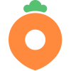 DaangnMarket logo