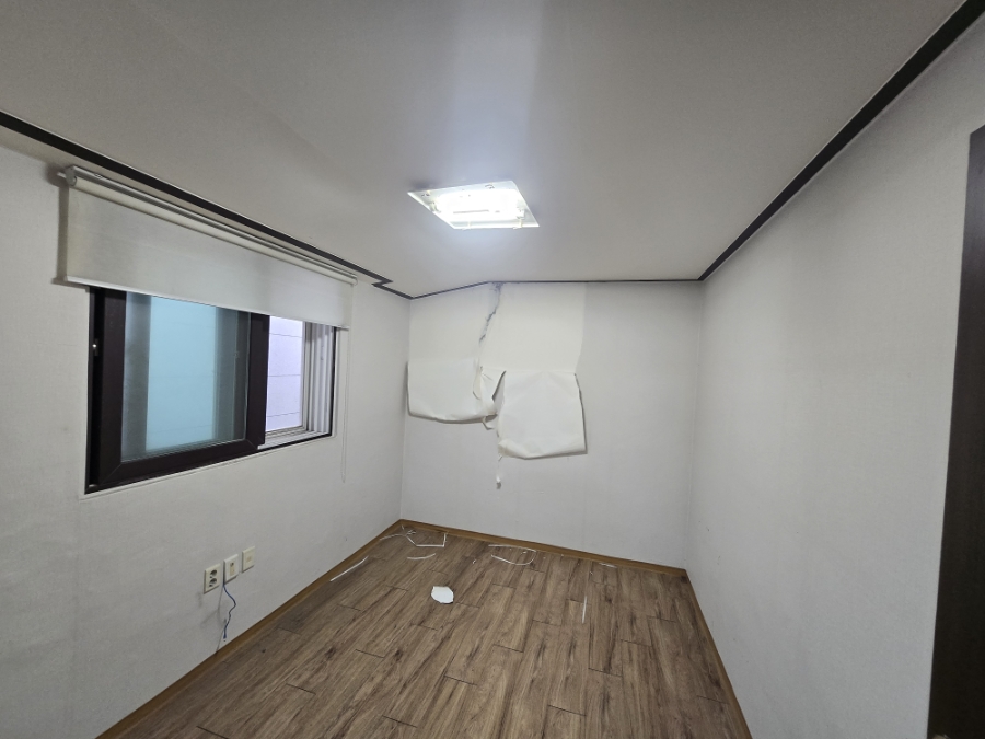 naver 278abf013126