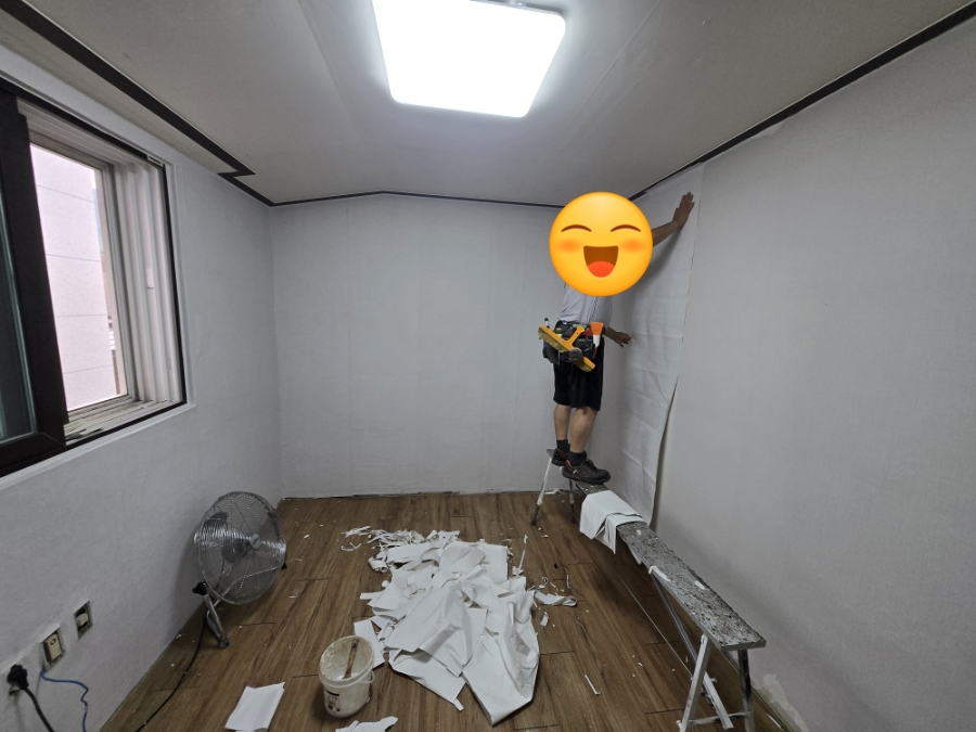 naver 82048d75b454 1