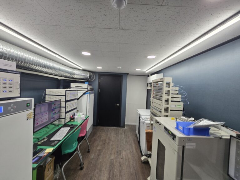 naver-bd911cd55ae1