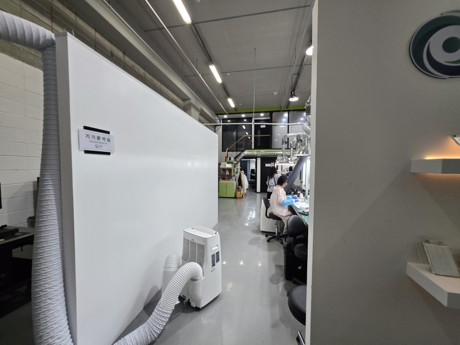 2026년7월29일 안산별망로 추가 창고가벽시공 9 naver db1410e5c19b 1