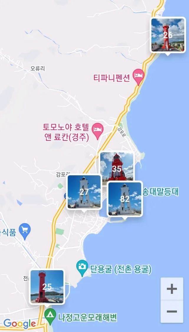 naver-005cf6df1cac