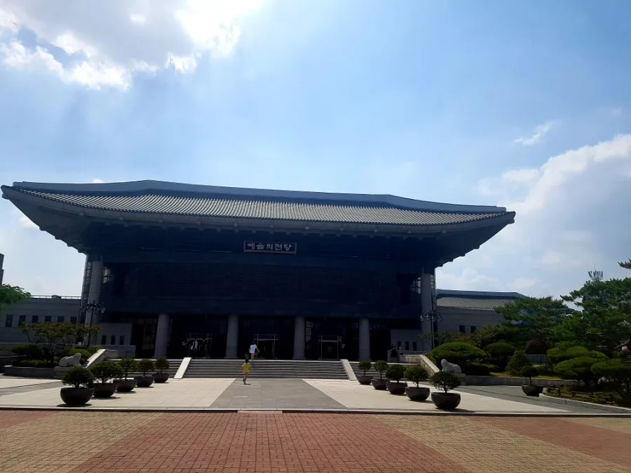 제45회 충청북도 미술대전 수상 1 naver 01afa7df052c