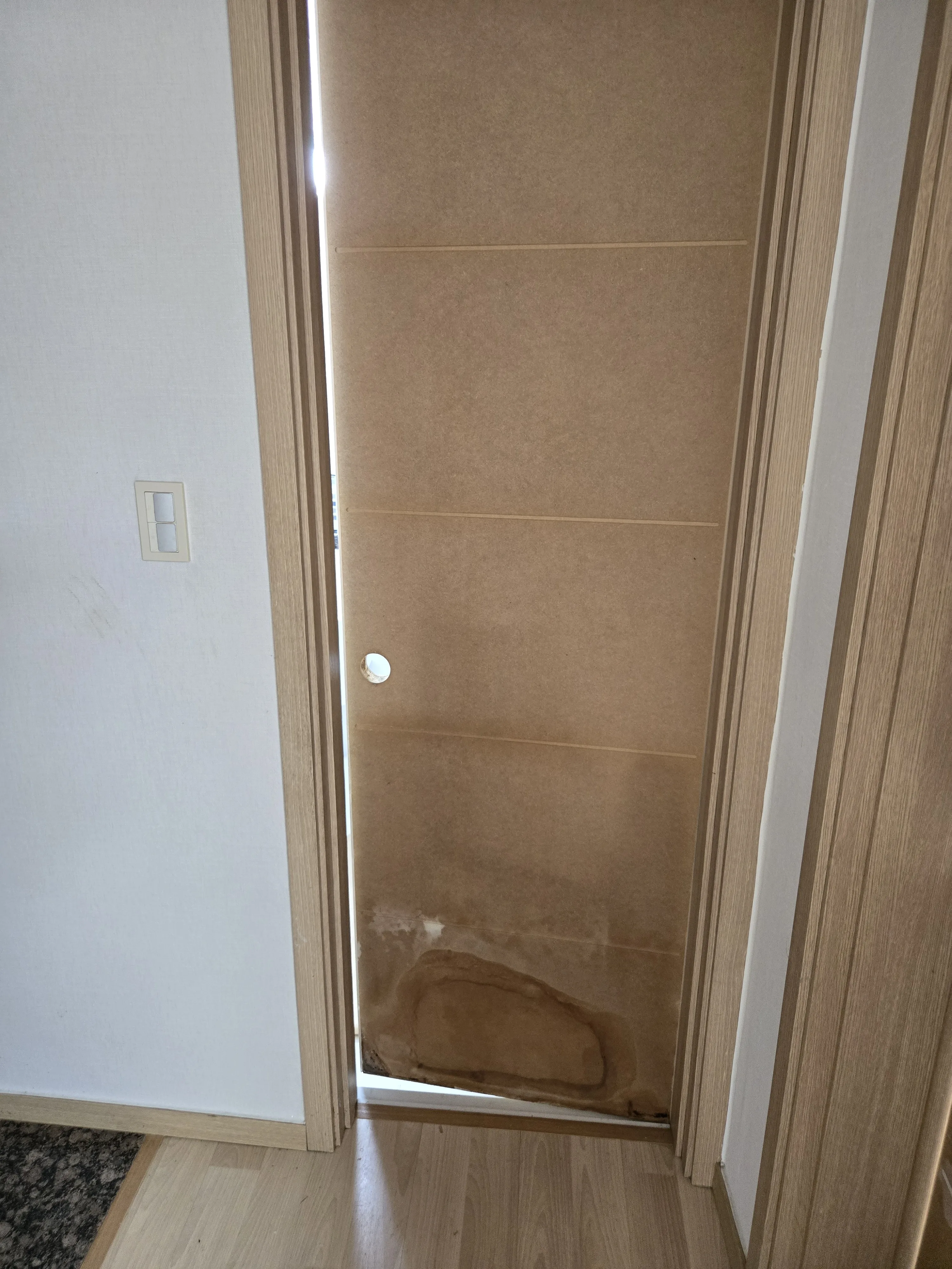 naver-04eb40654eaf