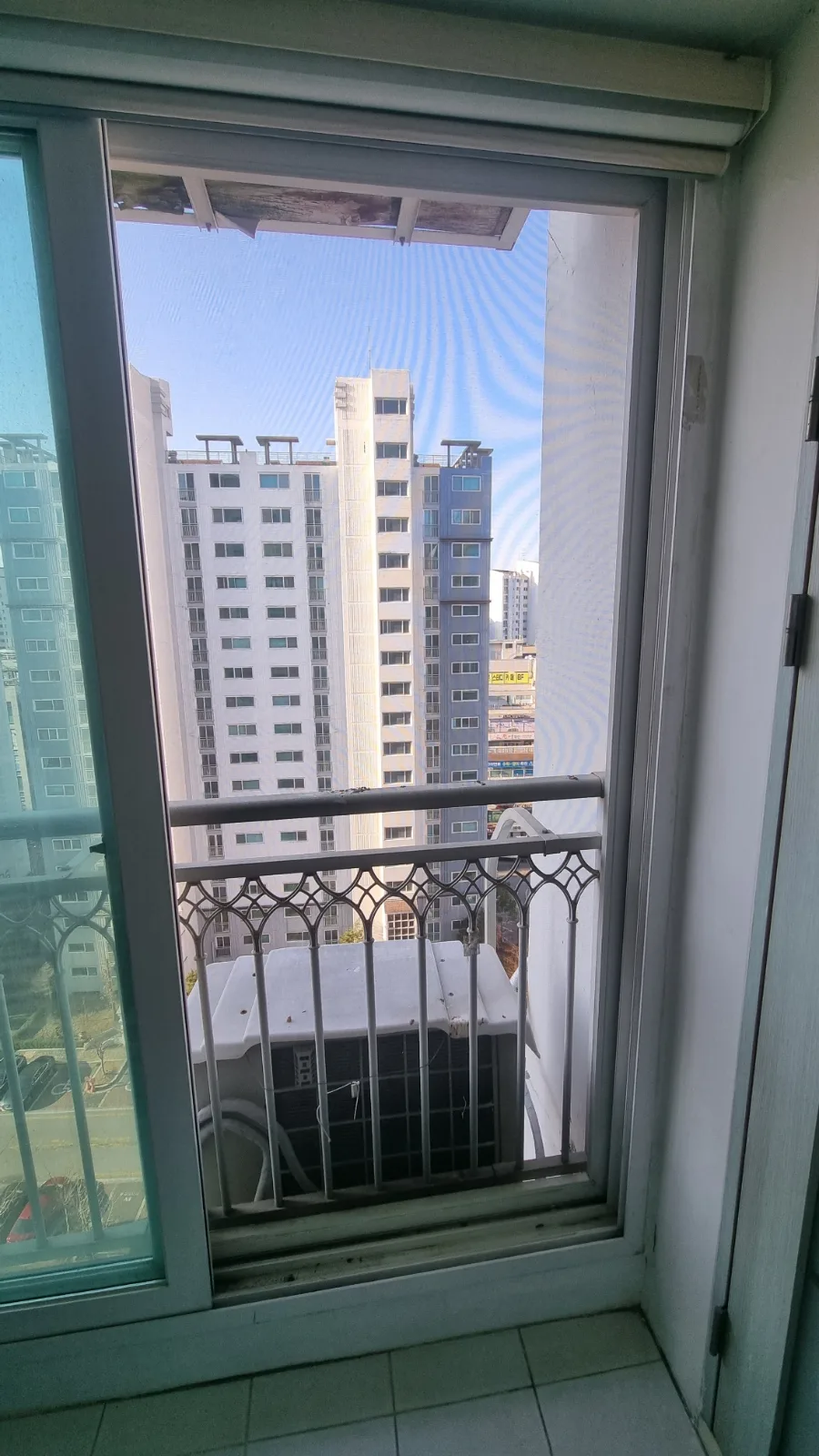 naver-095993f26296