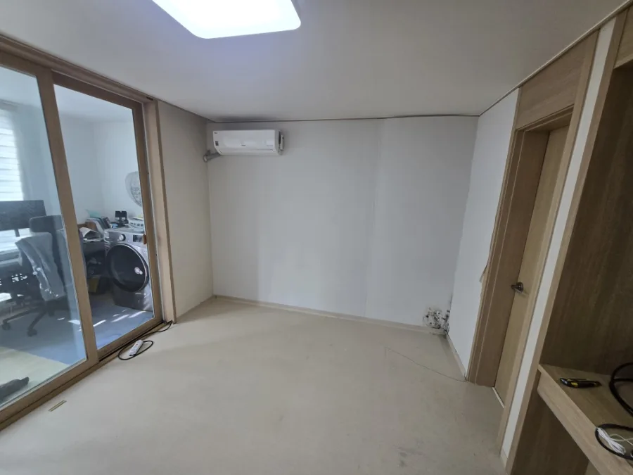 2026년2월20일~23일 단열이보드,곰팡이약품처리,미장,방도배,장판시공 8 naver 09abb8b89f57