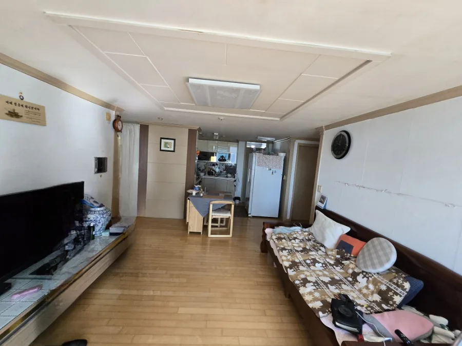 naver 1325e110019e