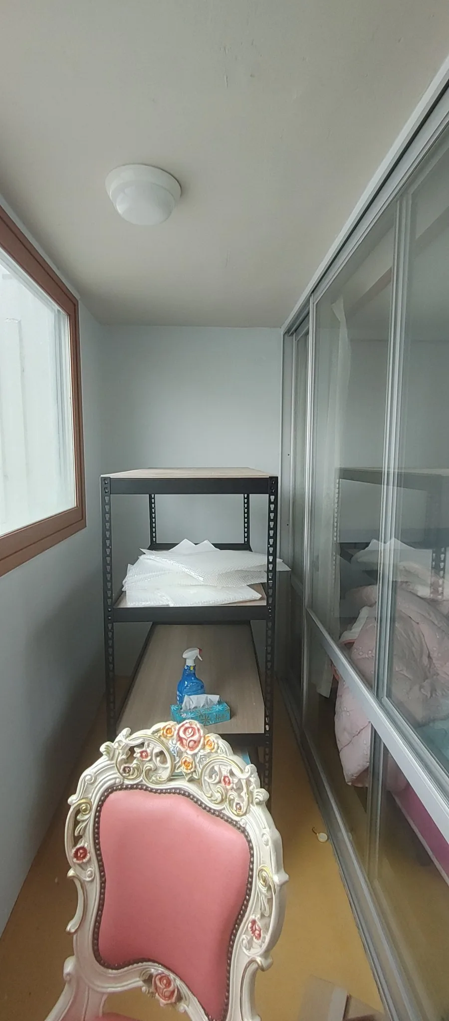 장판 및 도장작업과정 43 naver 14f5f833201f