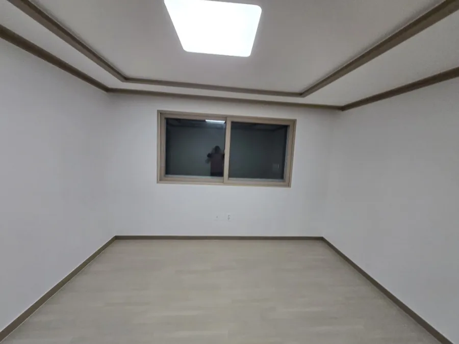 2026년6월11일~15일 동백 이택단지 누수외벽실리콘작업,전실도배,전실장판,문짝3개필름,유리창 안개시트,벽타일도색,베란다2회도색,싱크대,화장실줄눈시공 51 naver 17a1c3ec3f19