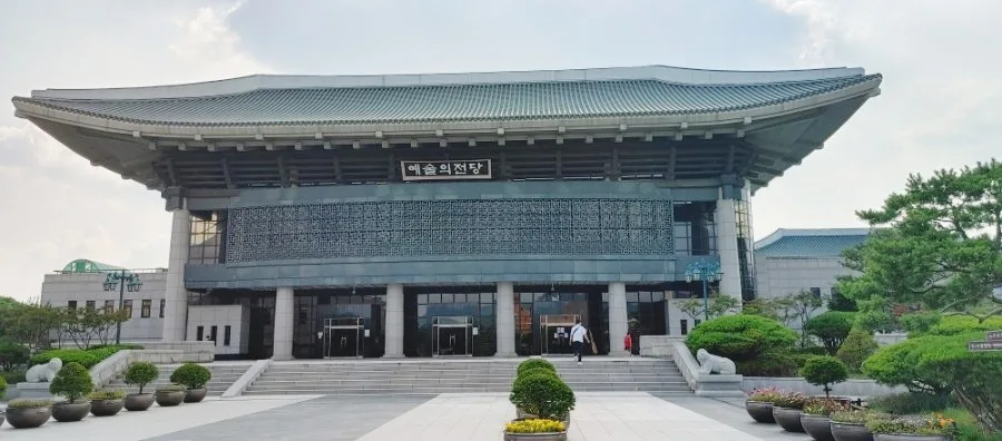 제46회 충청북도 미술대전 특선수상 1 naver 18ec04b56c9b