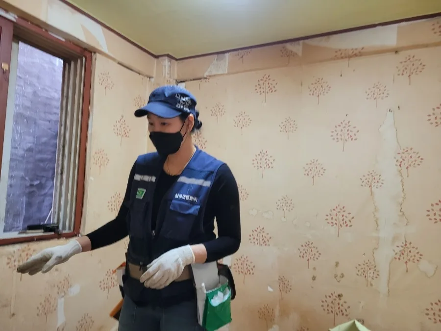 나눔 봉사^^ 5 naver 1ac3416b112b