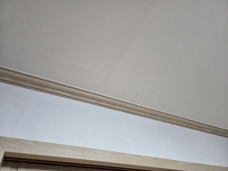 naver-1ee5888f6a97