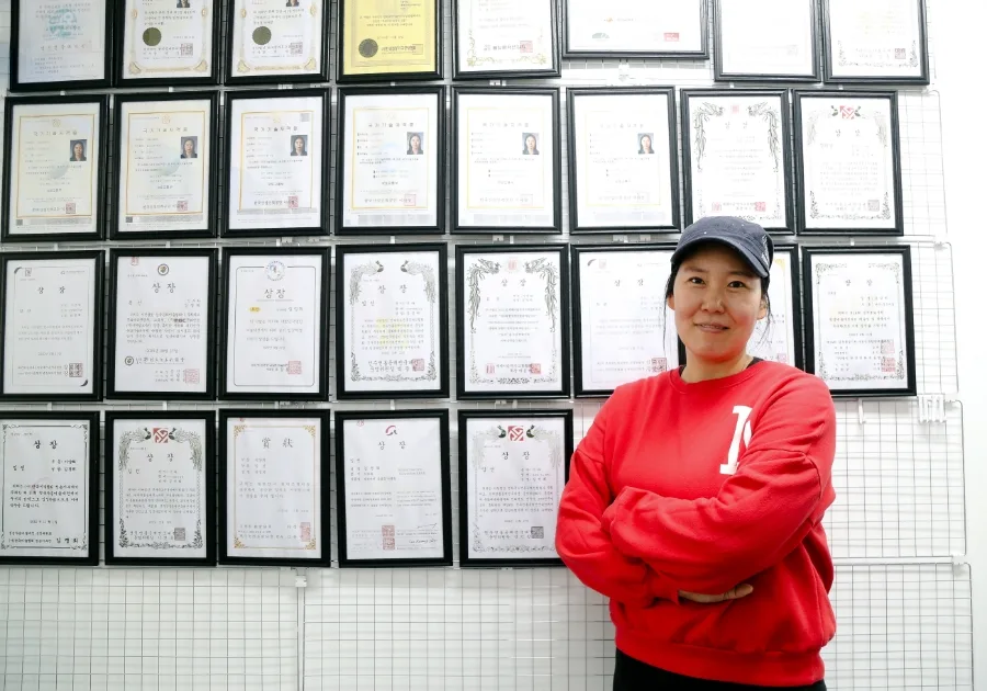 건설근로자공제회 12월호 사보등재 5 naver 1f34fde04c20