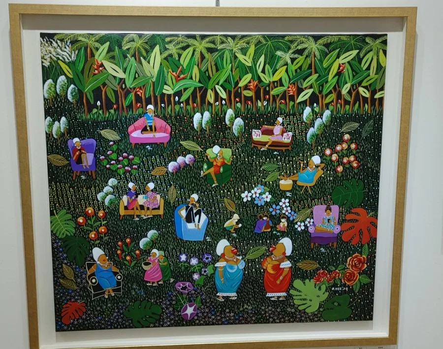 2021년 신년신작전 전시참여 19 naver 251bddd118ab