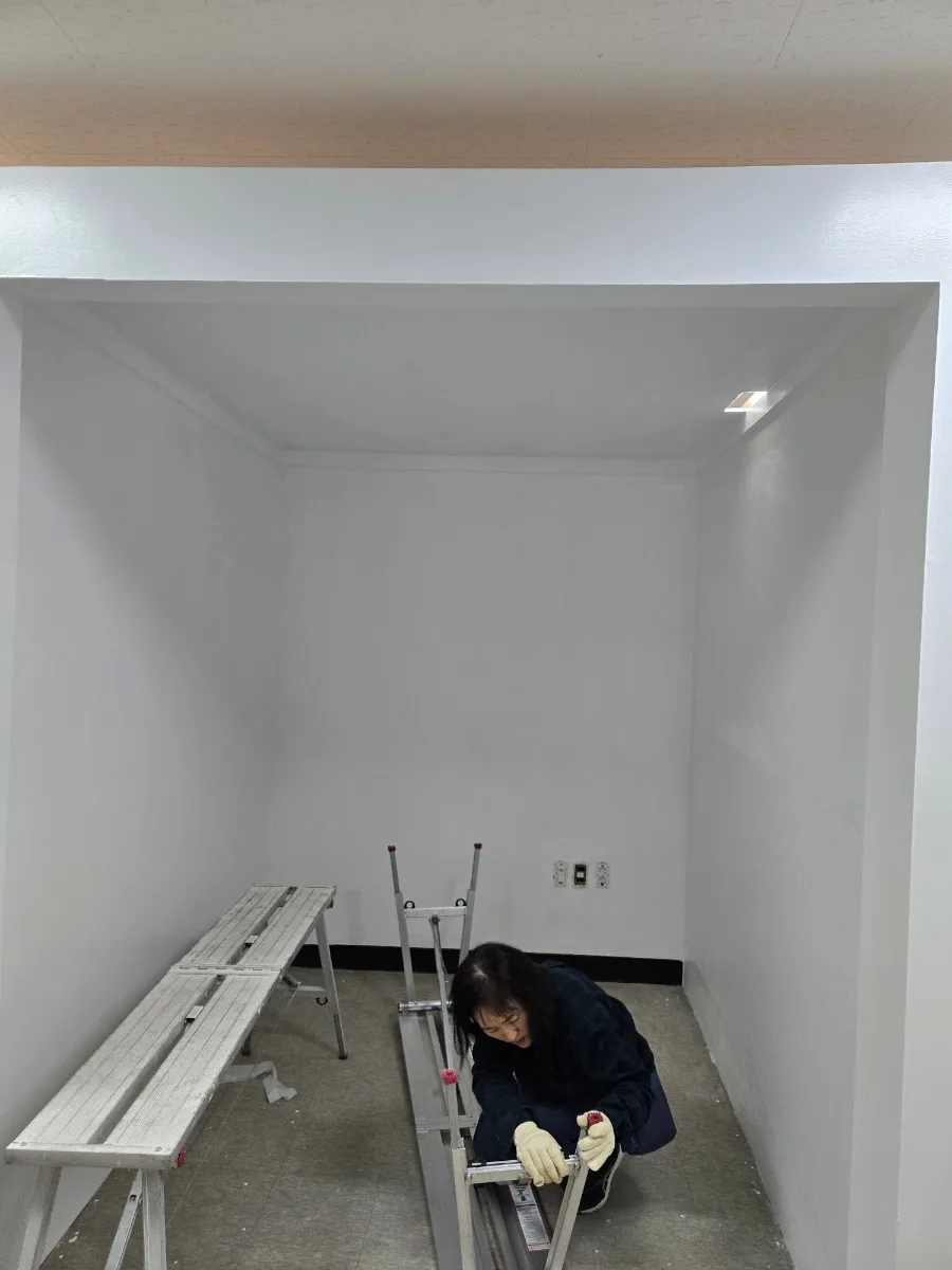 도배교육 커리큘럼 15 naver 2573fa8e6f69