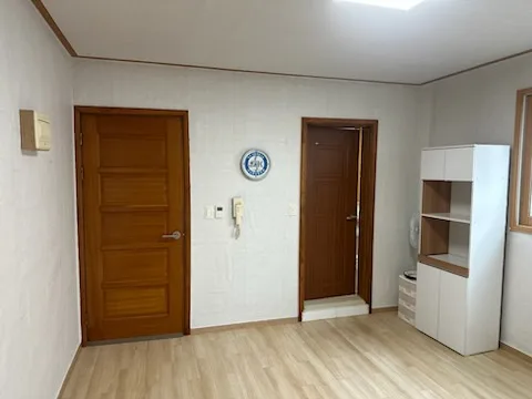 naver 2596e69fa484