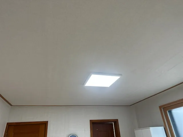 naver 2625d3042b46