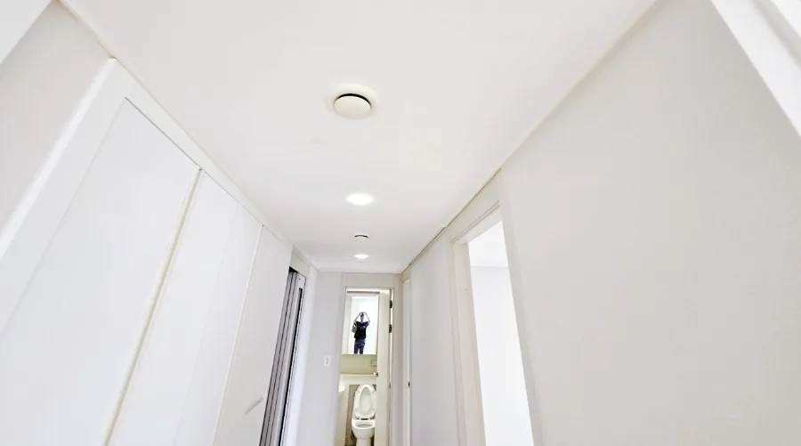 2025년8월30일 필름,전실 천장도배 및 전실 천장퍼티 시공완료 28 naver 2908bbd03f76