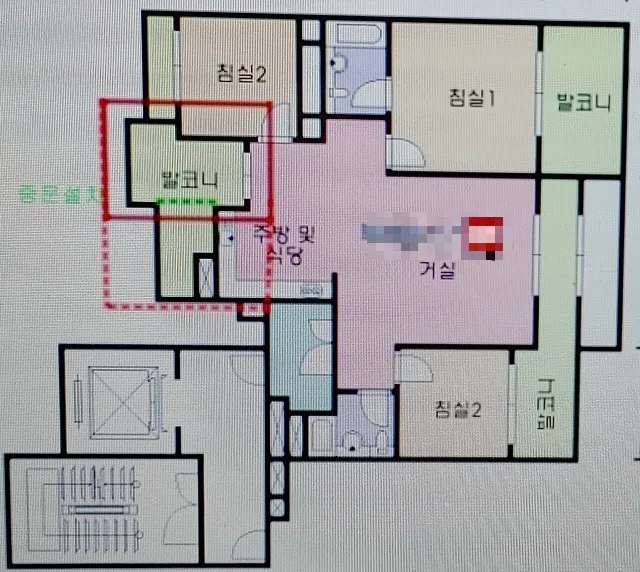 naver-29d6ed421fdd