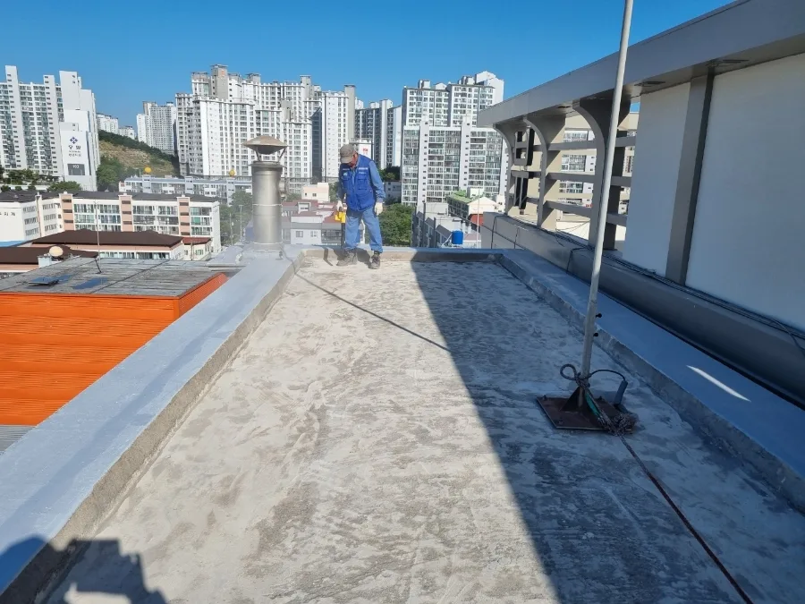 naver 310fe92693df