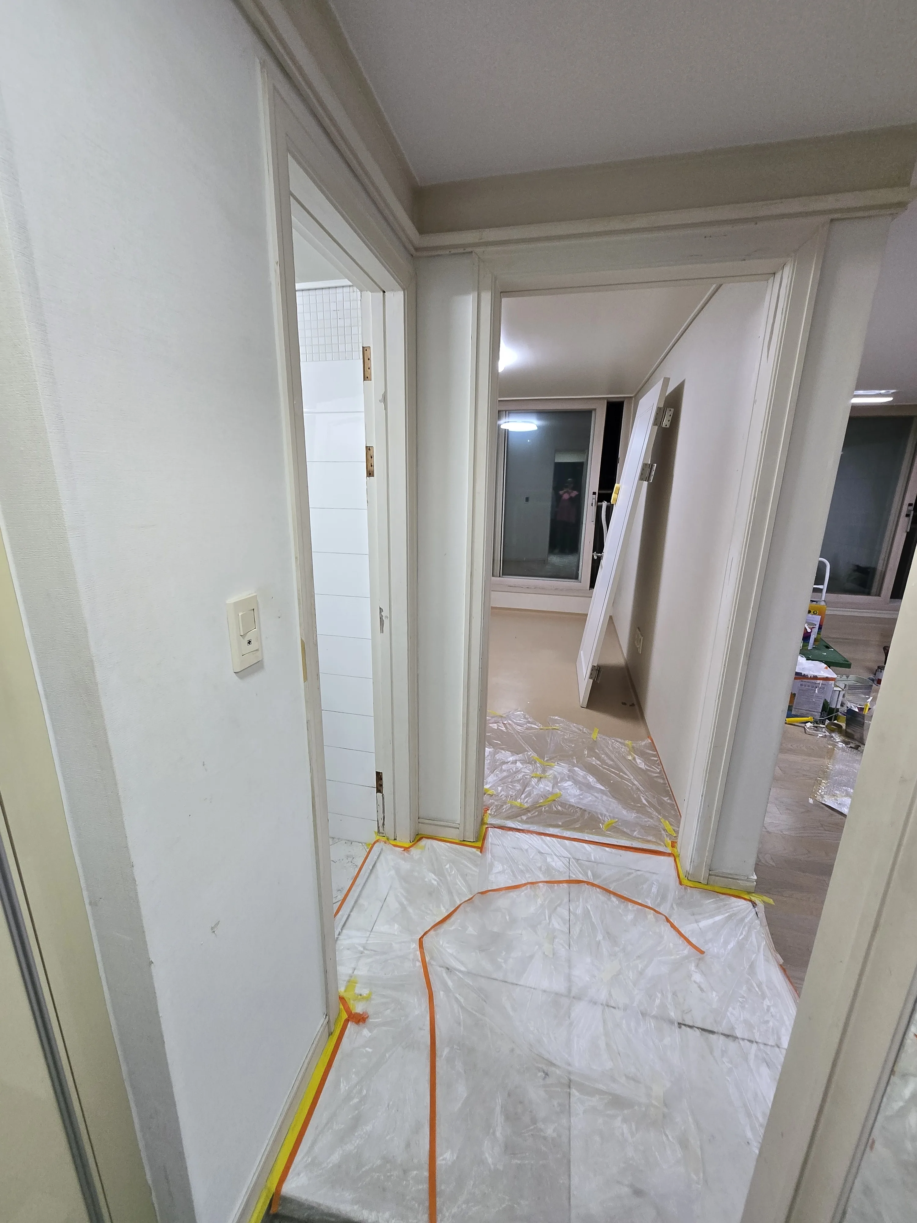 naver 32e1a40fc0e5