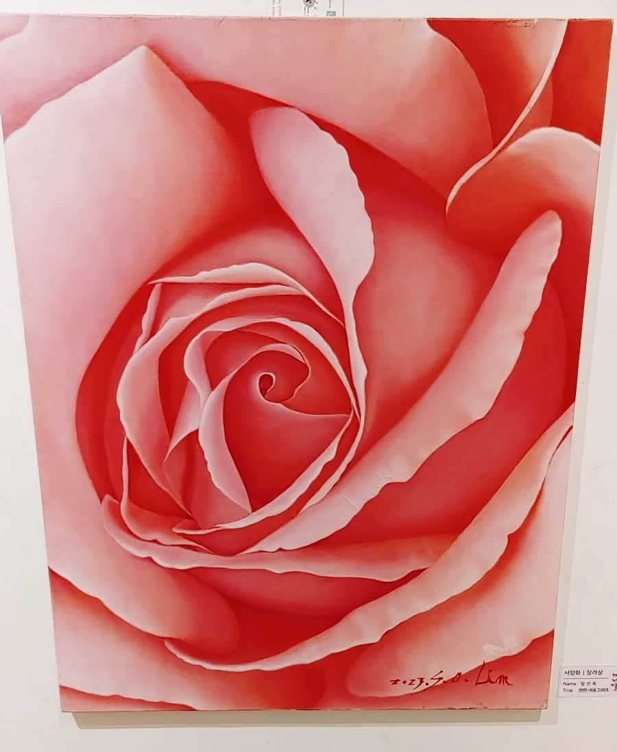 대한민국 현대조형미술대전수상^^♡ 14 naver 3d9d6399797b