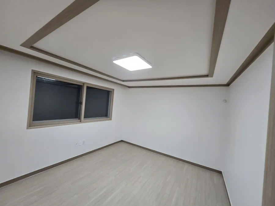 2026년6월11일~15일 동백 이택단지 누수외벽실리콘작업,전실도배,전실장판,문짝3개필름,유리창 안개시트,벽타일도색,베란다2회도색,싱크대,화장실줄눈시공 50 naver 3e083f7f4f50