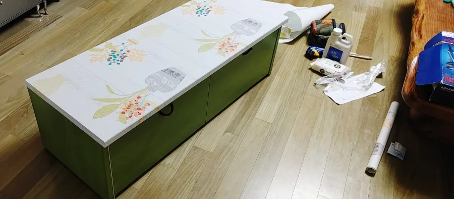 상판 필름부착순서 6 naver 4279558aa996