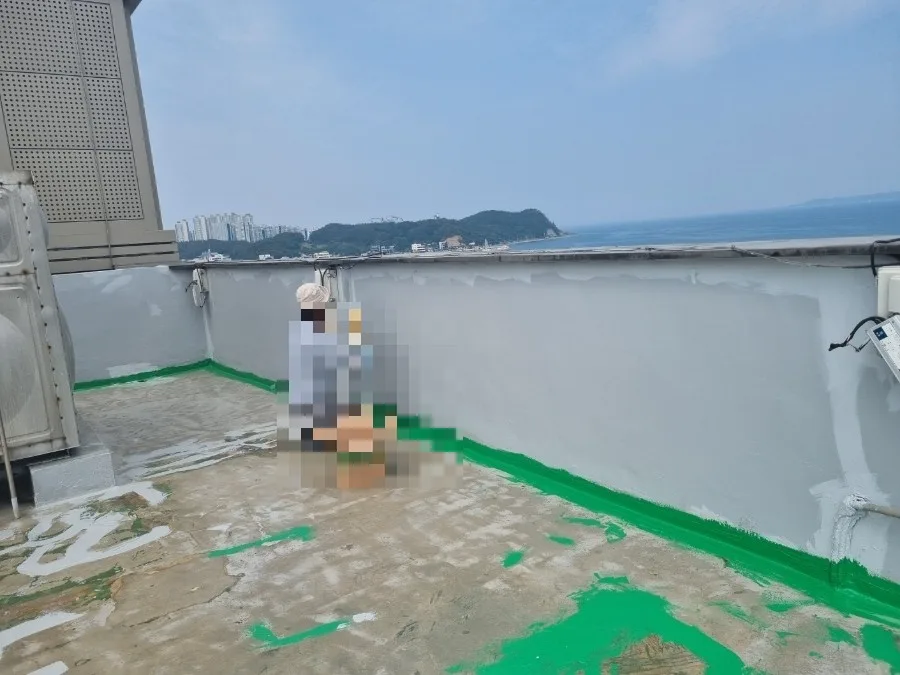 naver 428aeaef4aea