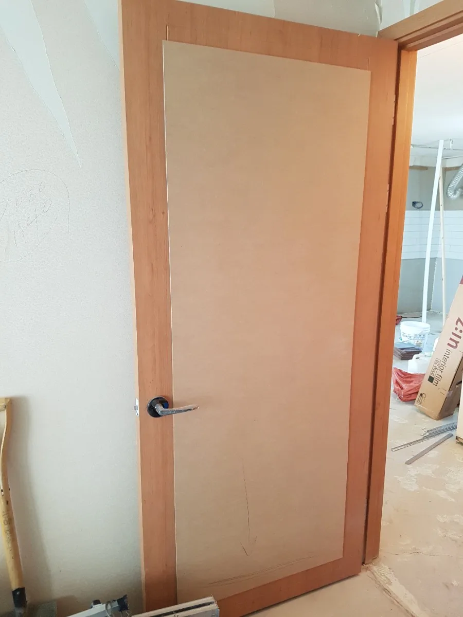 필름 작업전 현장모습 6 naver 42dc81b7aa4b