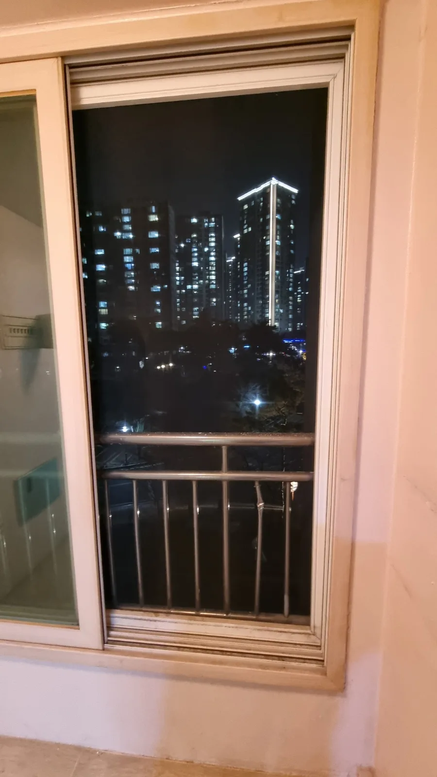2025년12월30,31일 전체도배 및 장판, 방충망시공완료 54 naver 434e8cd1e3b2