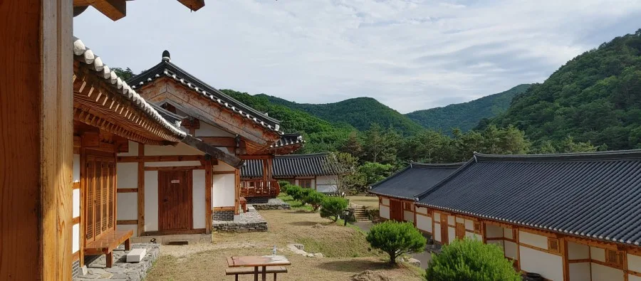 고려궁 풍경사진 2 naver 493892a771e1