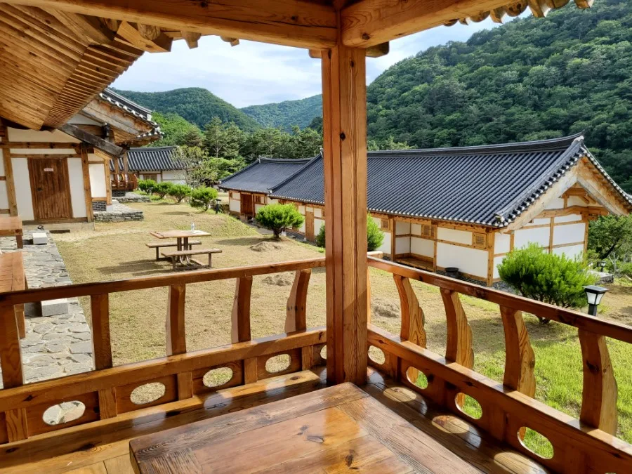 고려궁 풍경사진 3 naver 4dc2e0b5d4b7