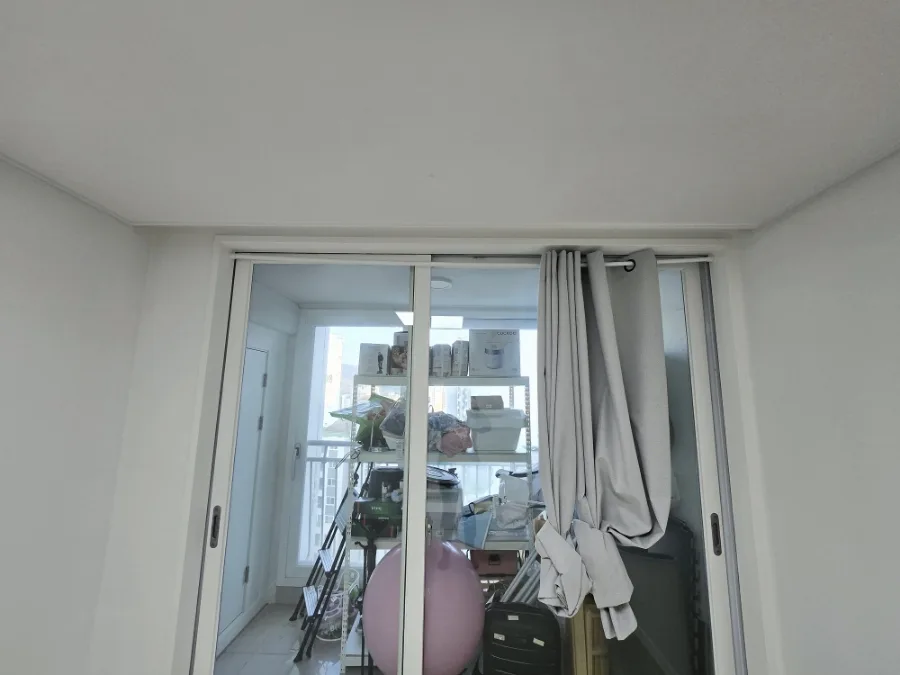 naver 512a57374d47