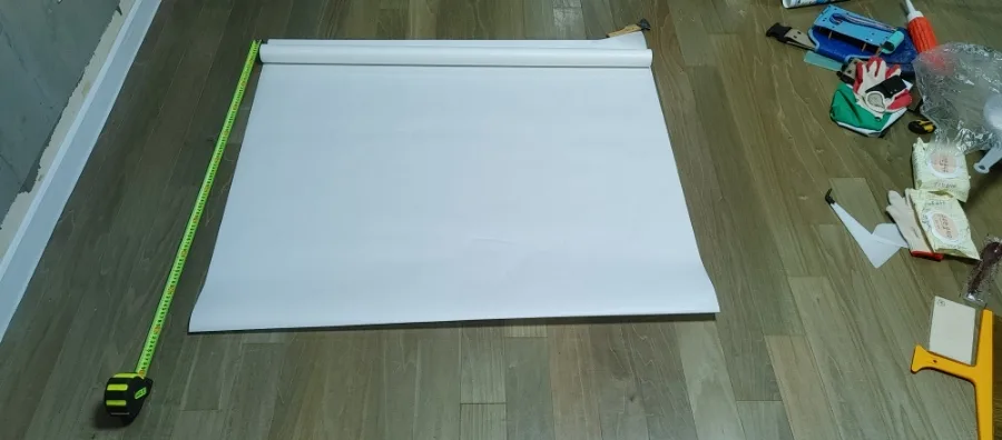 도배시 꼭 알아야 하는 꿀팁 25 naver 5482bd688d71