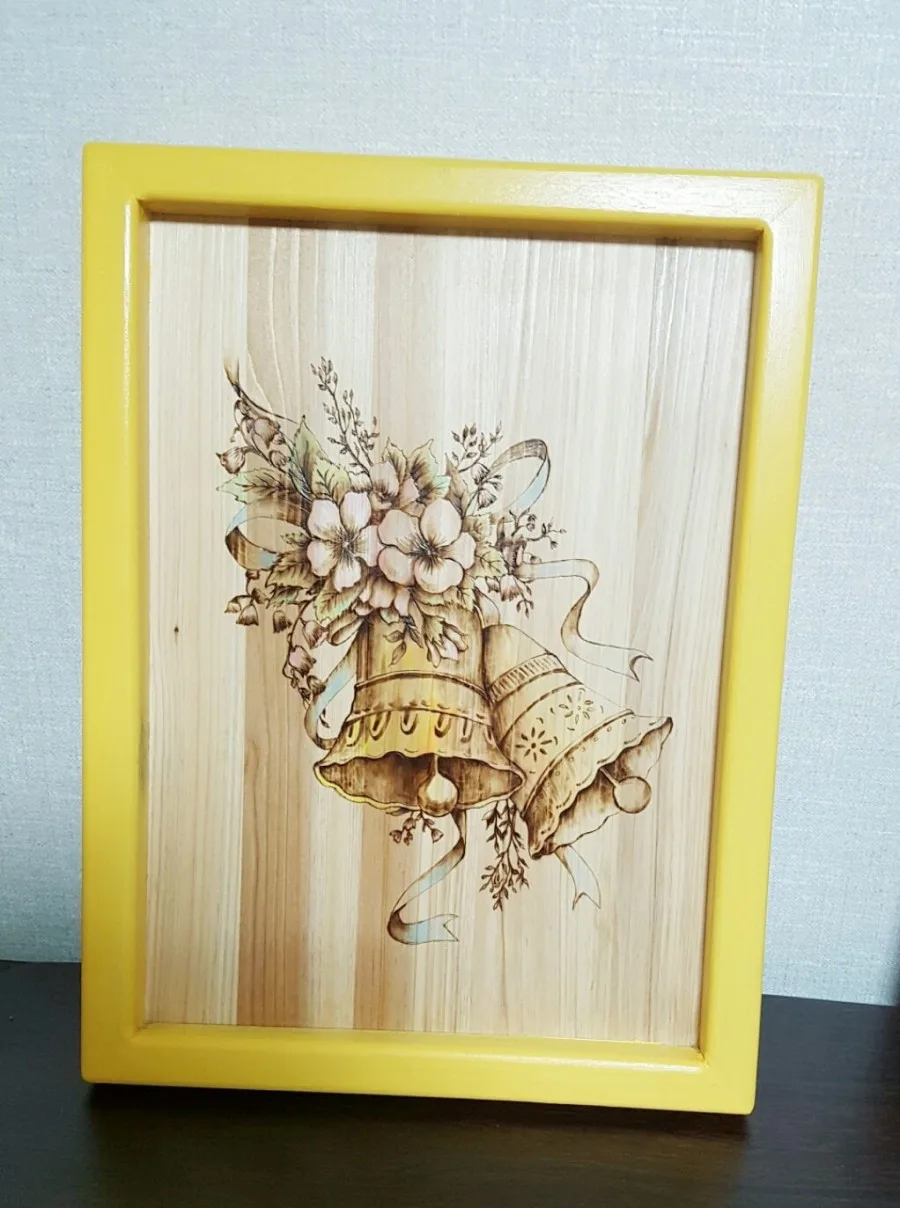 버닝 수채 색연필 사용방법 및 마감방법 1 naver 59f56cadaf2c