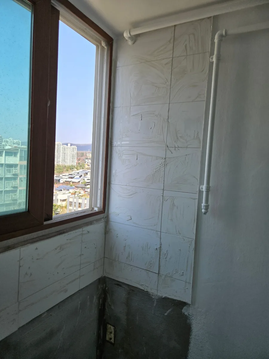naver 5ff1b3c4eabd
