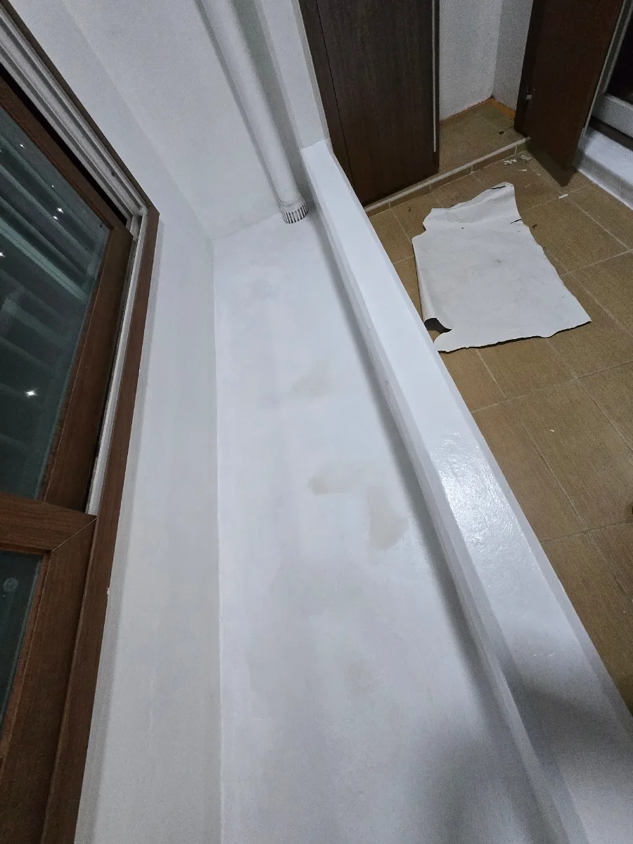 naver 676c0968c651