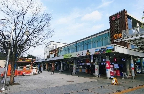 제27회 전주전통공예전국대전 수상 3 naver 6caab95527b9