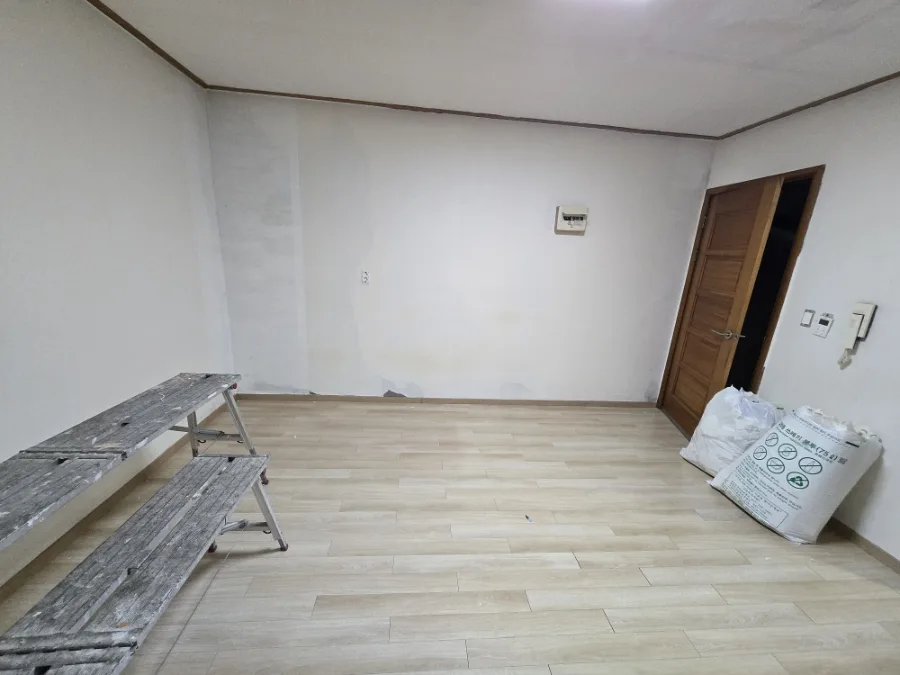 naver 6e1559596648