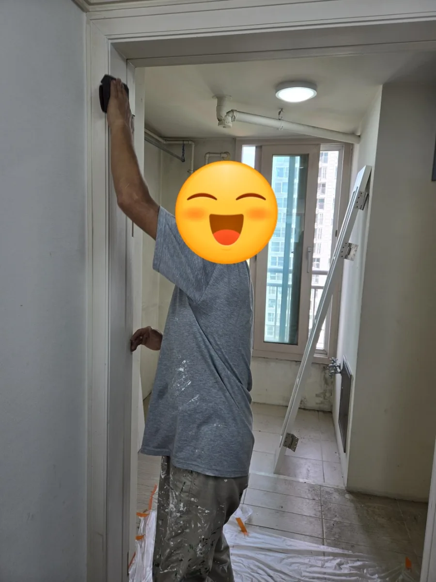 naver 6f925e5c0966