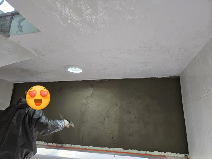 2025년3월14일 상가건물 부분미장 및 도색 13 naver 7091a1ba2416