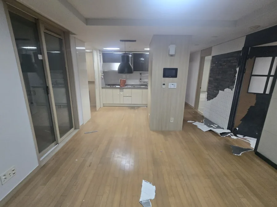 naver-788255ec1392