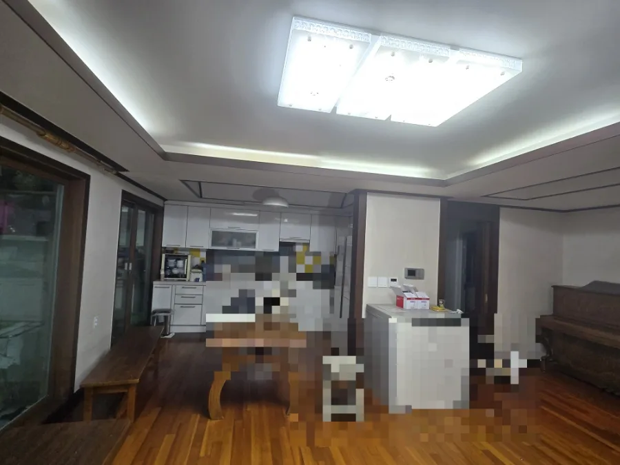 naver 79630d695241