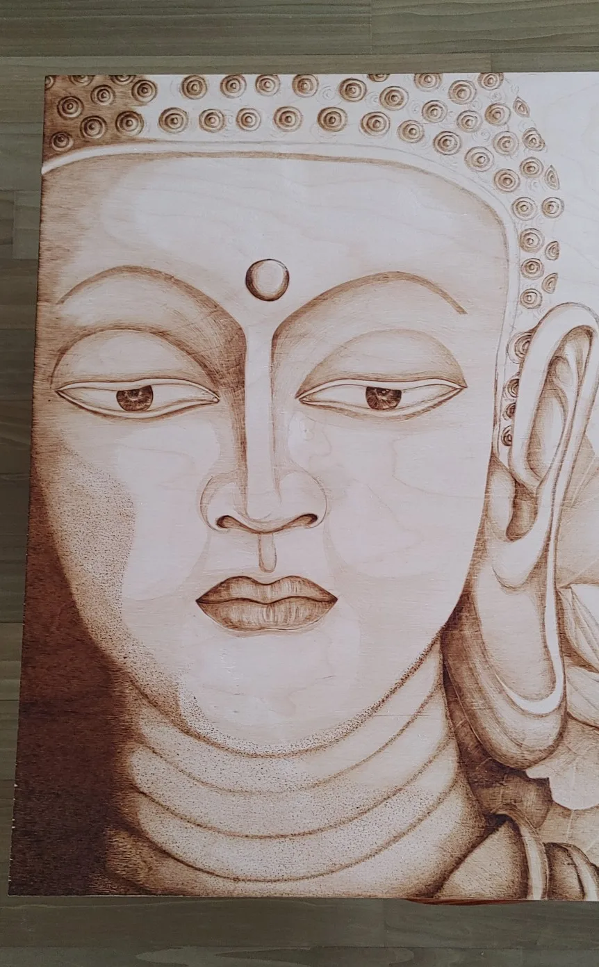 전주전통공예 출품작 작업과정 14 naver 79df1e018ebc