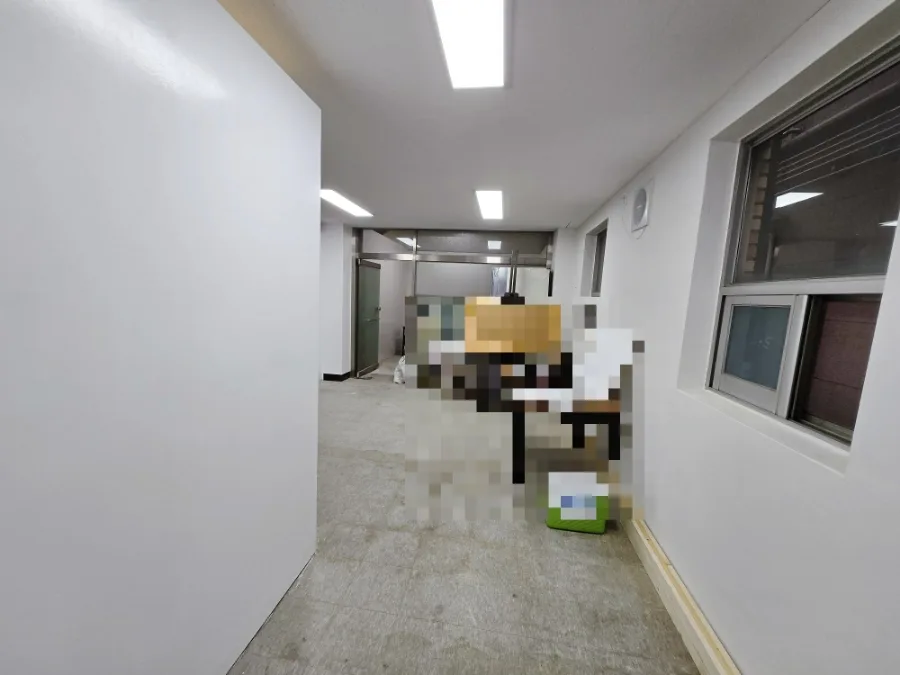 내 공방 가벽 완료 사진~ 13 naver 7bf5b71d3f10