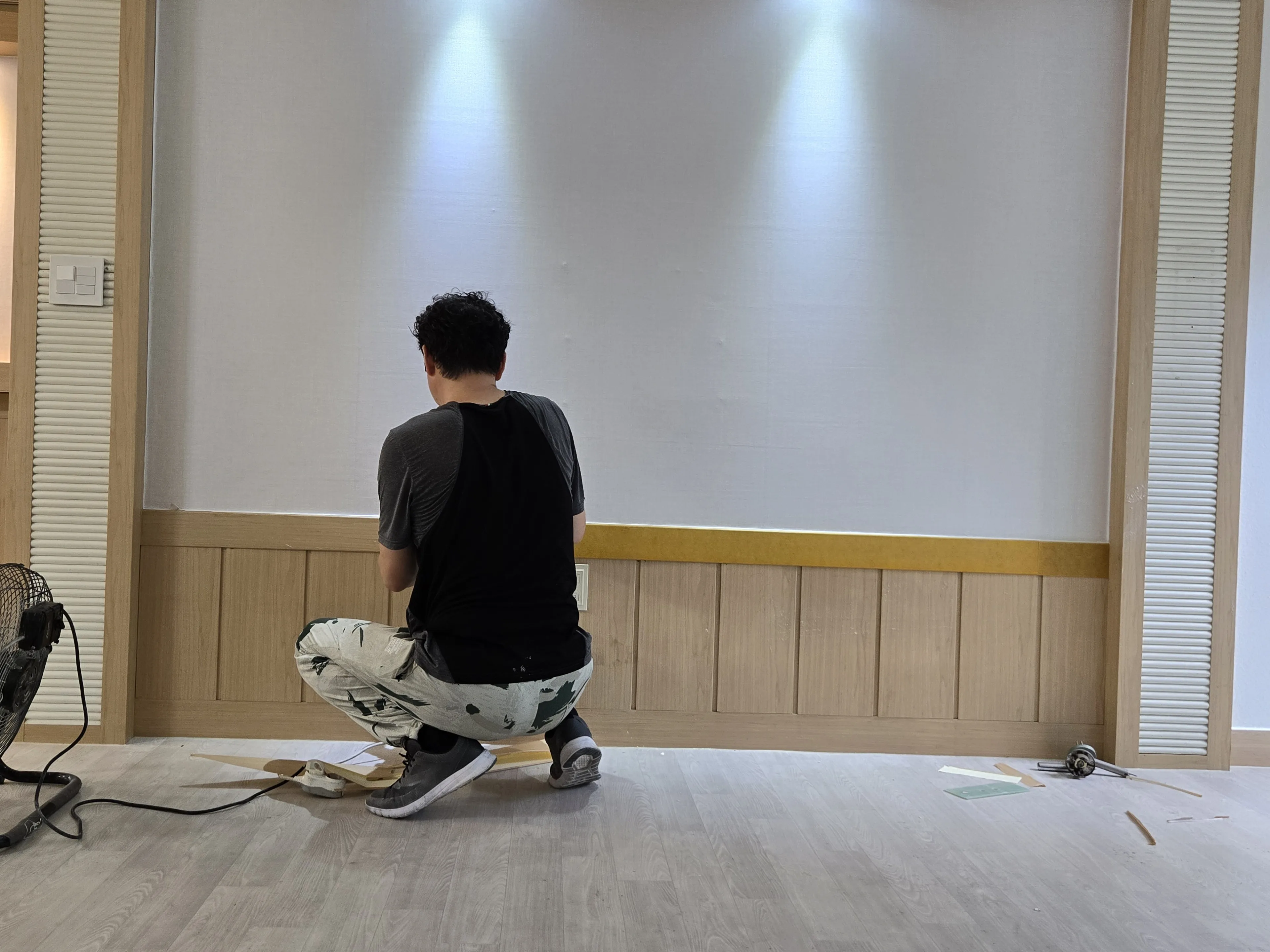 안산 2025년 10월1일 필름시공완료 10 naver 7f7369ee1cbe