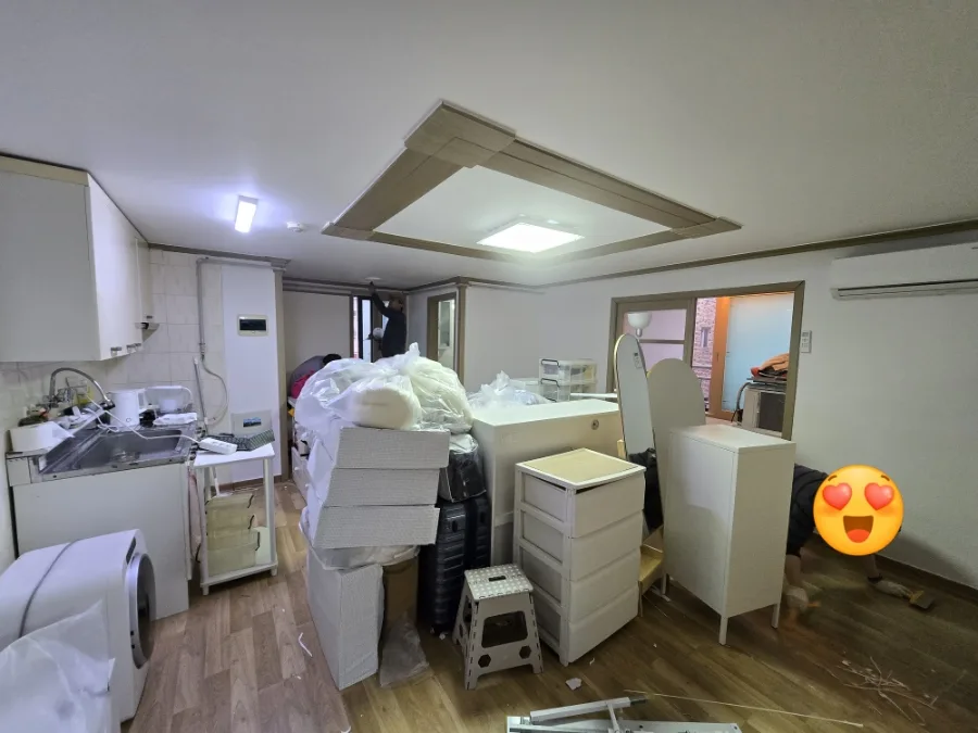 2025년3월7일 전체합지 도배시공 48 naver 82fa15d17fc8