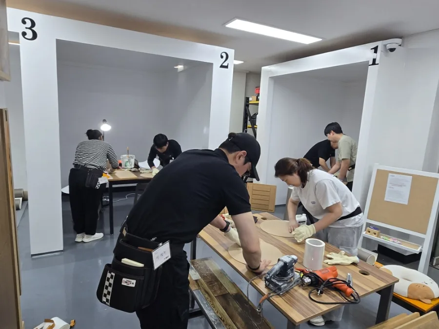 naver 84732eee0416