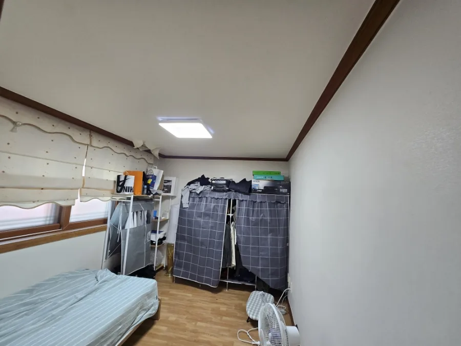 naver-86d8eb26ee5b
